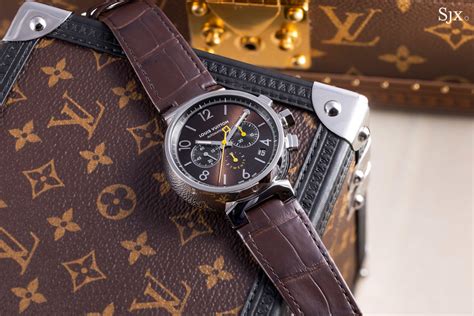 louis vuitton canada watches|Louis Vuitton watches online store.